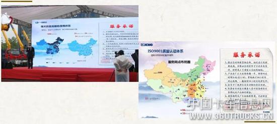 QQ截图20200511112650.jpg