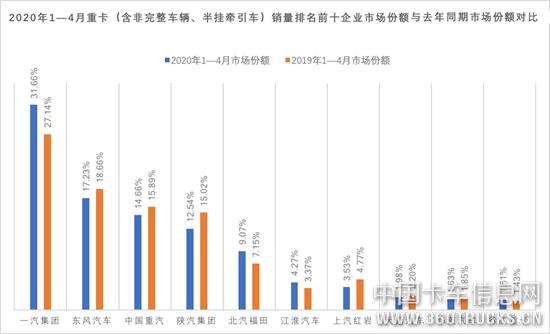 图片15.jpg