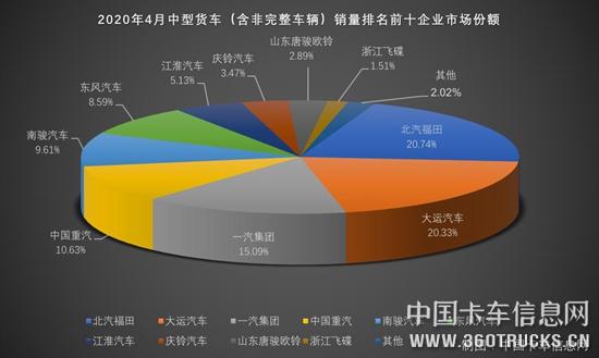 图片17.jpg