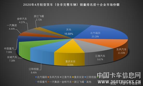 图片22.jpg