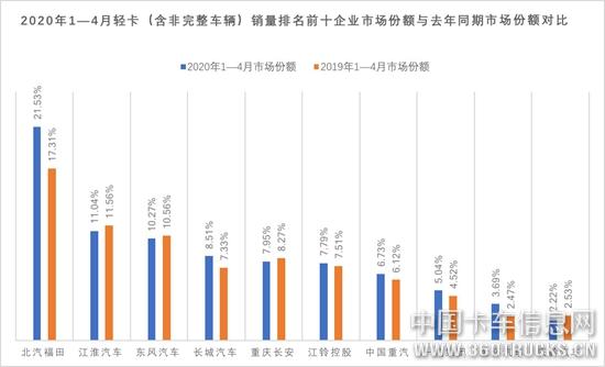 图片25.jpg