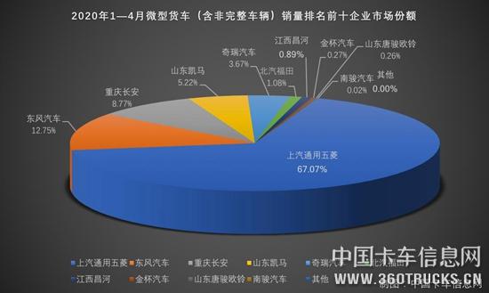 图片29.jpg