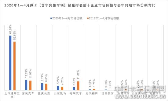 图片30.jpg