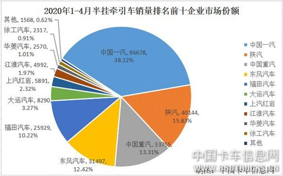 图片9.jpg