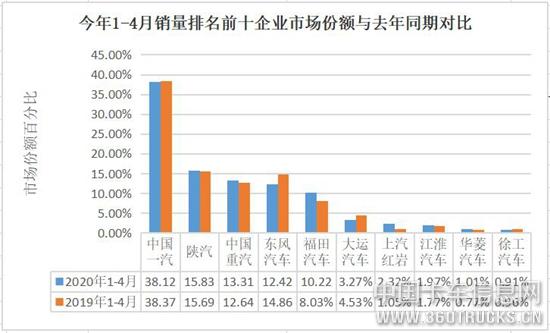 图片10.jpg