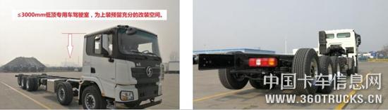 QQ截图20200513100428.jpg