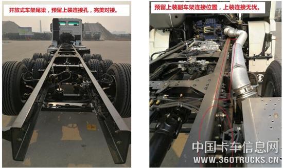 QQ截图20200513100508.jpg