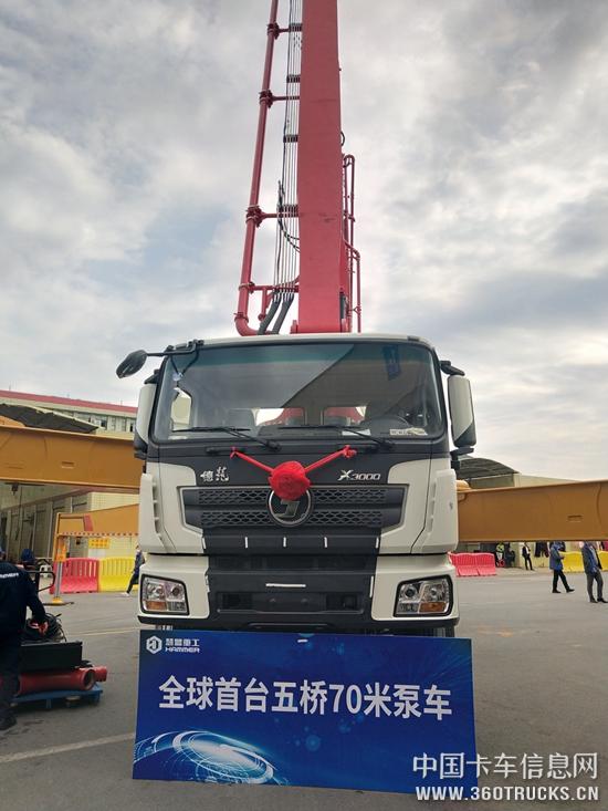 图片8.jpg