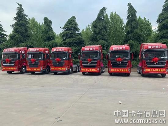 图片6.jpg