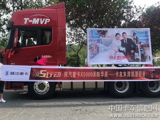 图片7.jpg