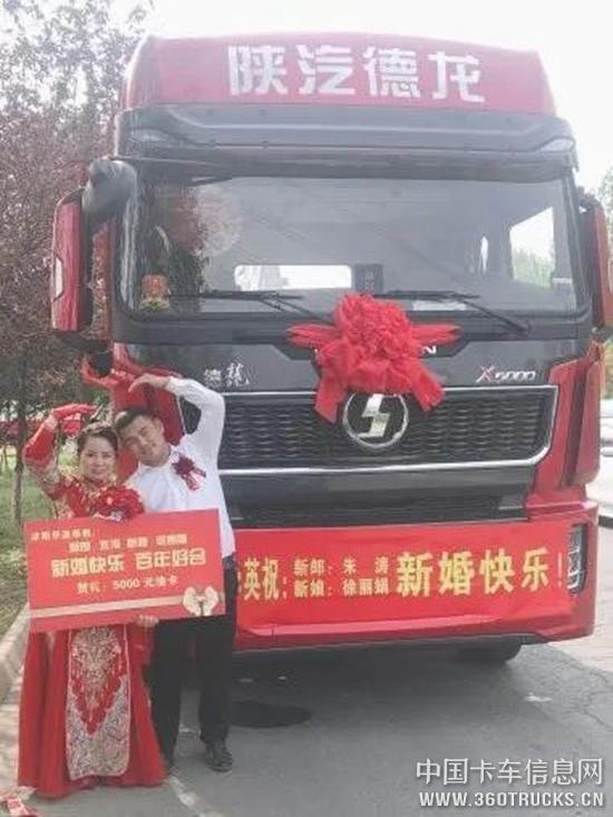 图片8.jpg