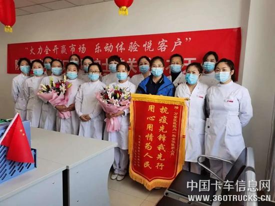 图片9.jpg