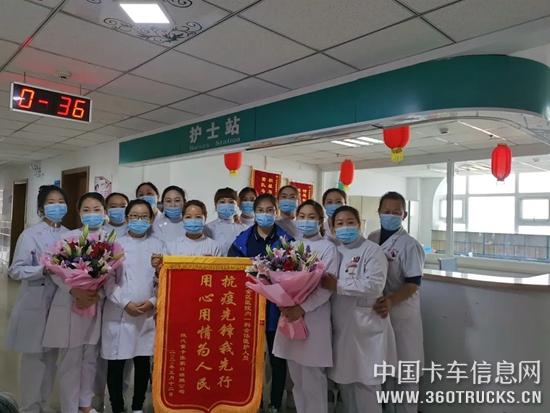 图片10.jpg