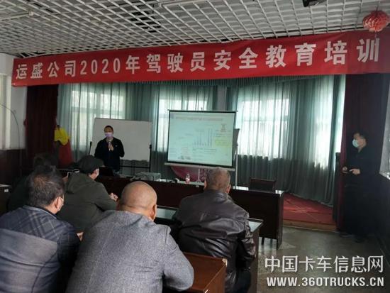 图片11.jpg