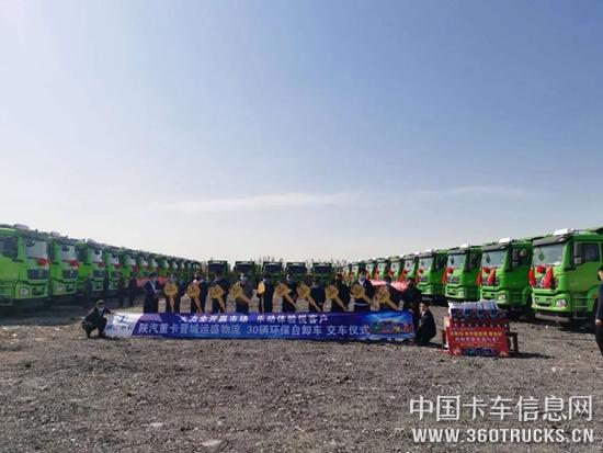 图片13.jpg