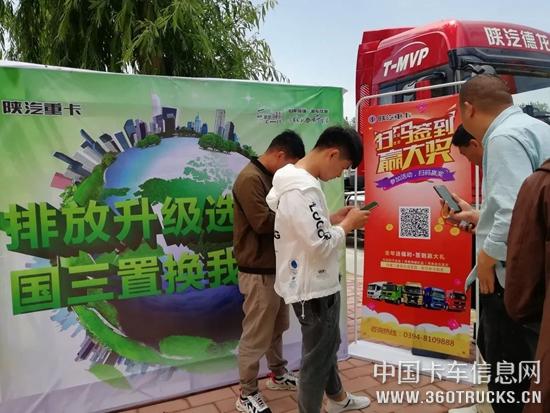 图片14.jpg