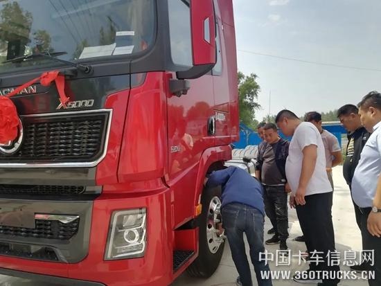 图片15.jpg