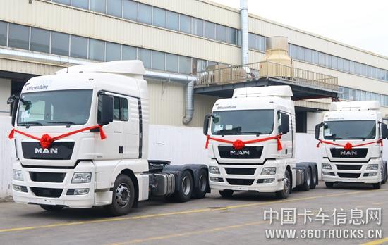 3. 曼恩TGX高效版牵引车.jpg