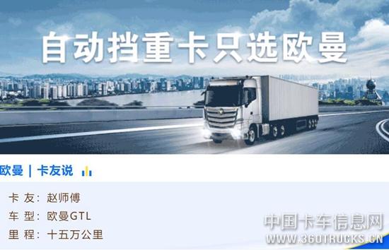 QQ截图20200519151600.jpg