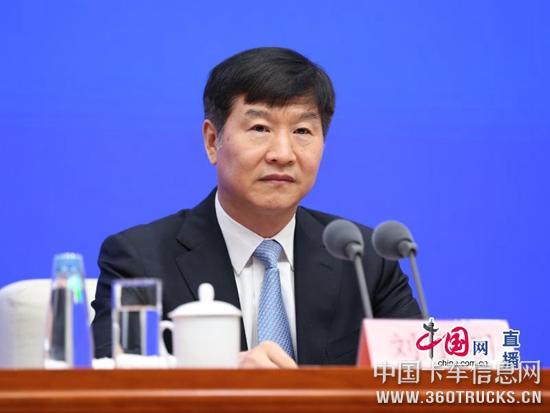 图片8.jpg