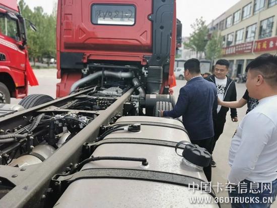 图片4.jpg