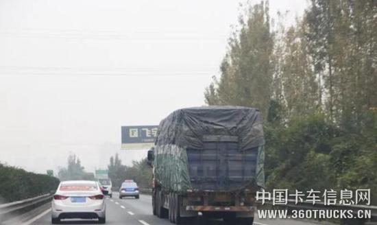 QQ截图20200522104218.jpg