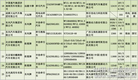 表格(1)(1)-3.jpg