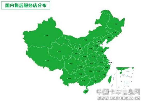 QQ截图20200527110022.jpg