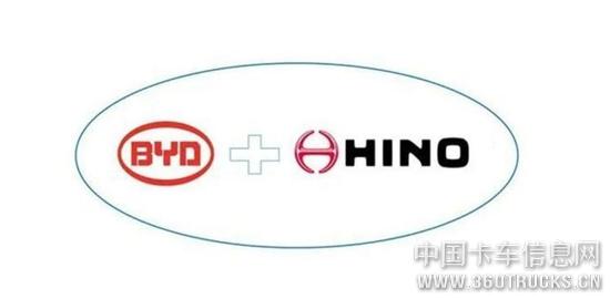 QQ截图20200527110317.jpg
