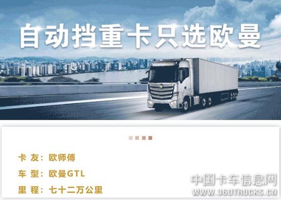 QQ截图20200527123416.jpg