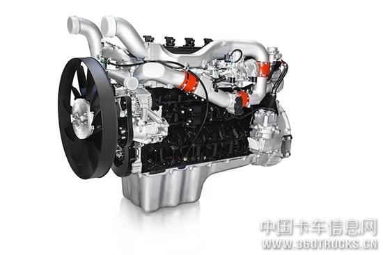640.webp (4).jpg