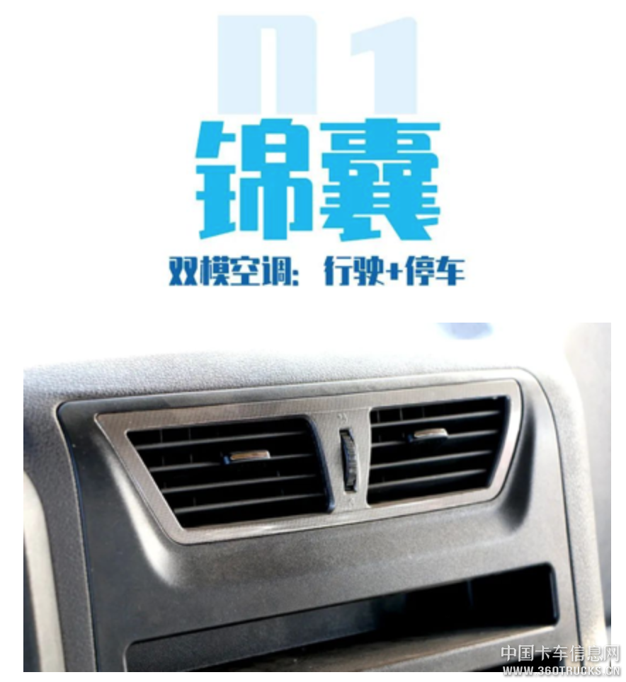 1591064245302891.png