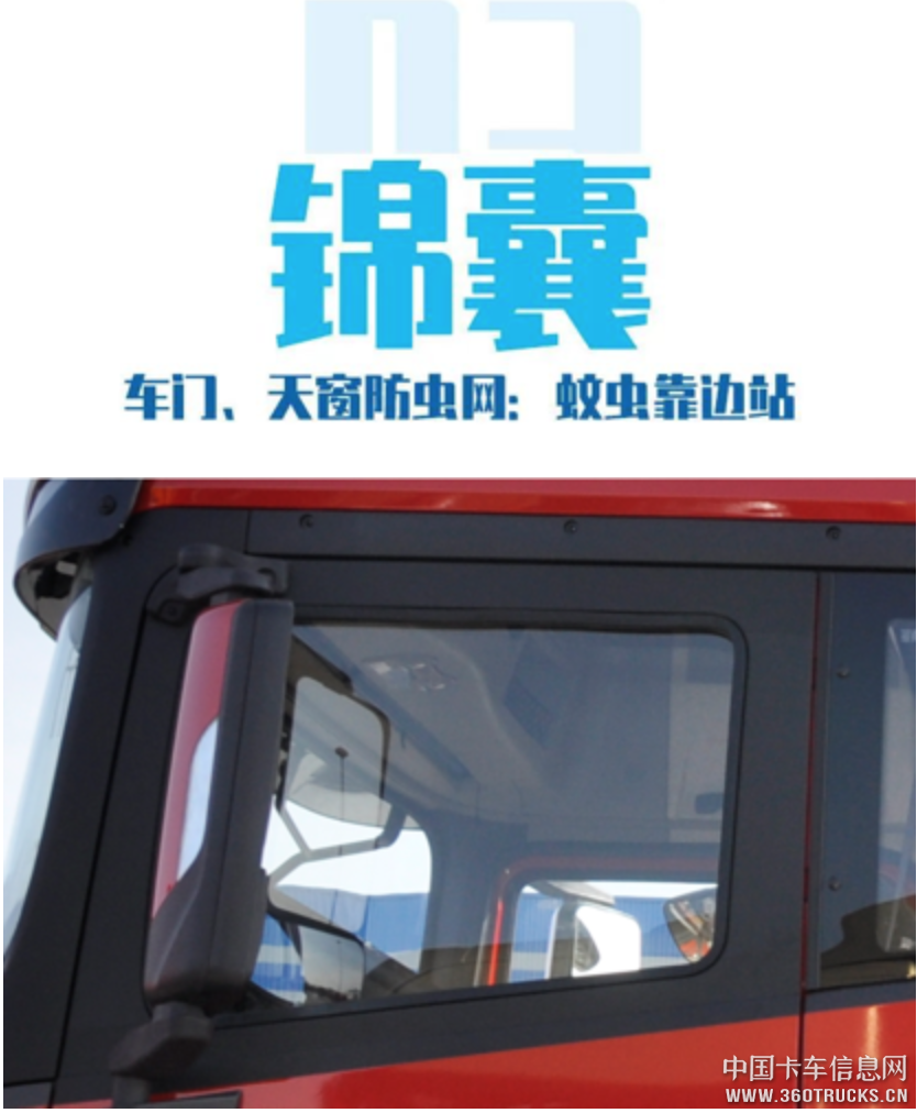 1591064320375397.png