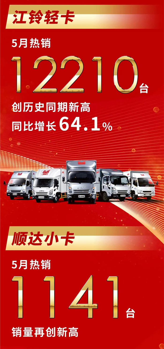 江铃01_副本2.jpg 江铃01_副本2.jpg