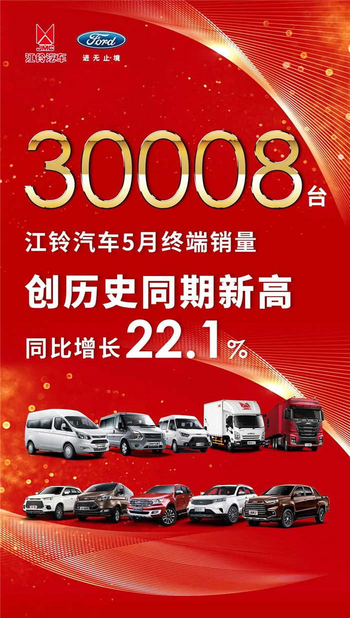 江铃01_副本1.jpg 江铃01_副本1.jpg