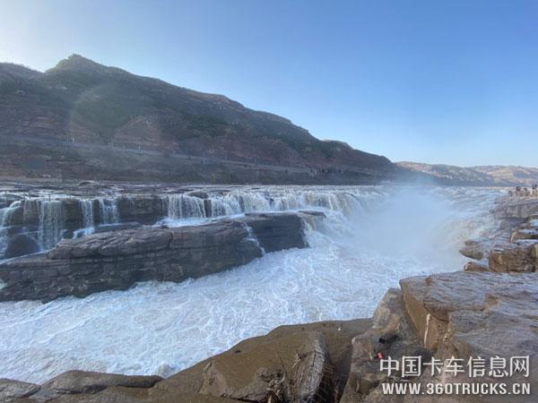图片-4.jpg