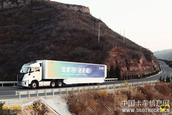 图片-5.jpg