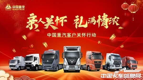 图片-1.jpg