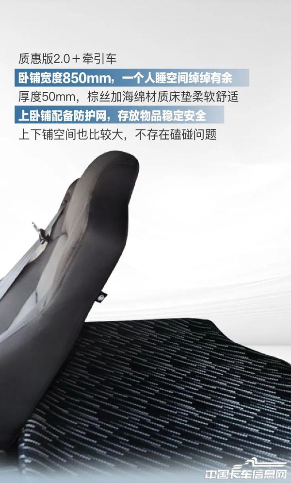 d013b8197f1e3dcc5713bd2c84aa9f73.jpg