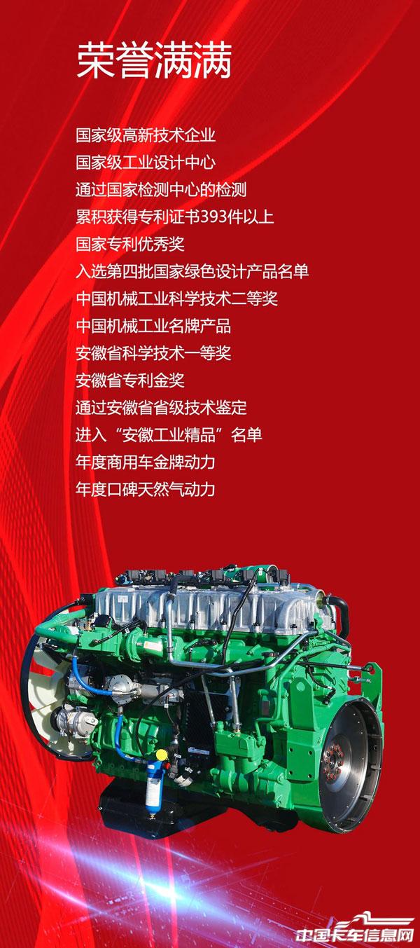 8eb318ea2ed519bb582b67b761502916.jpg