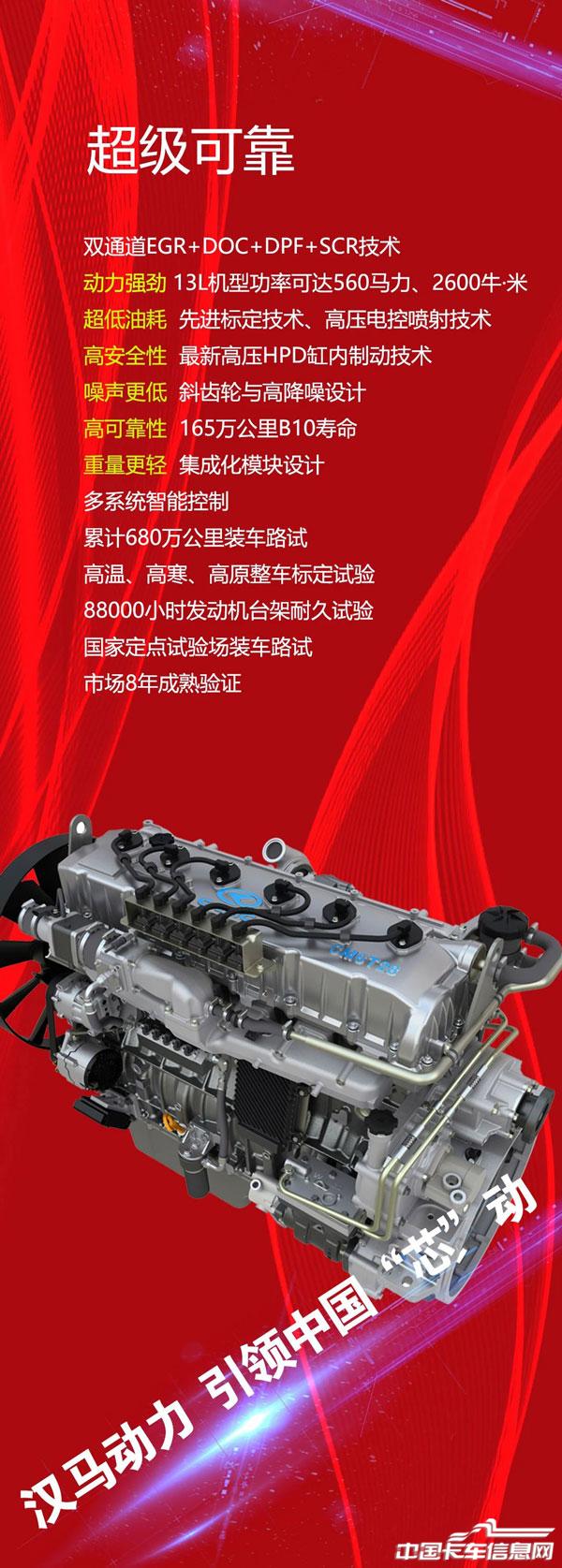 c7a6dae2e09514dcb8d462442f4e69b9.jpg