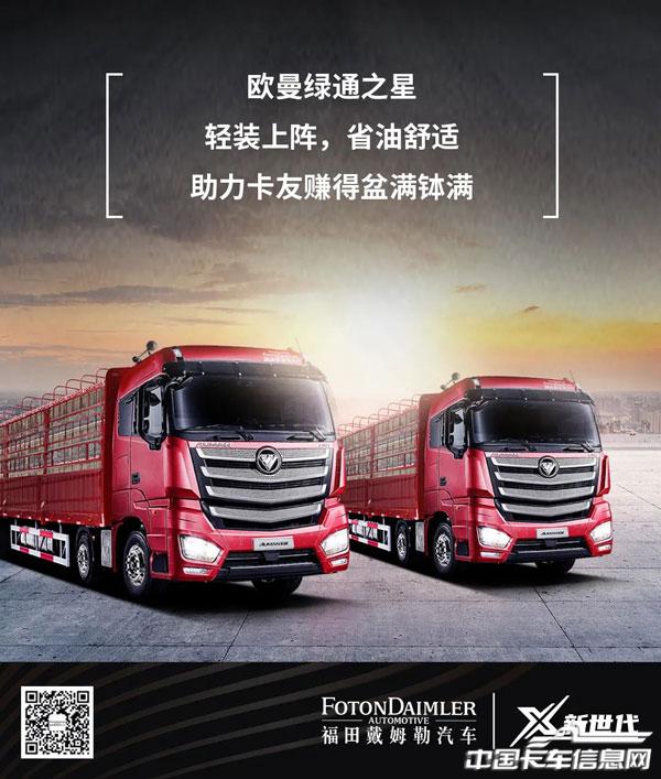 37e2afe289903a2197df4c68ec091cb1.jpg