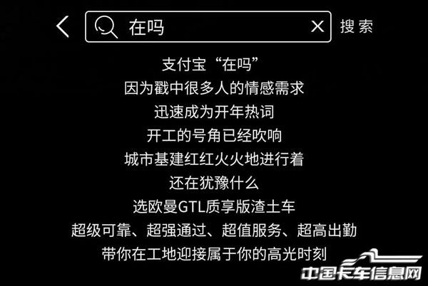f4bb5d82d8fedbc0e86b8d803c984cd3.jpg
