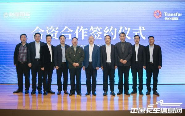 图片-1.jpg