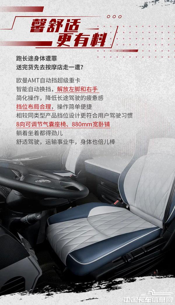 d3fe1ff74dce32ac594c68b00049cc9f.jpg