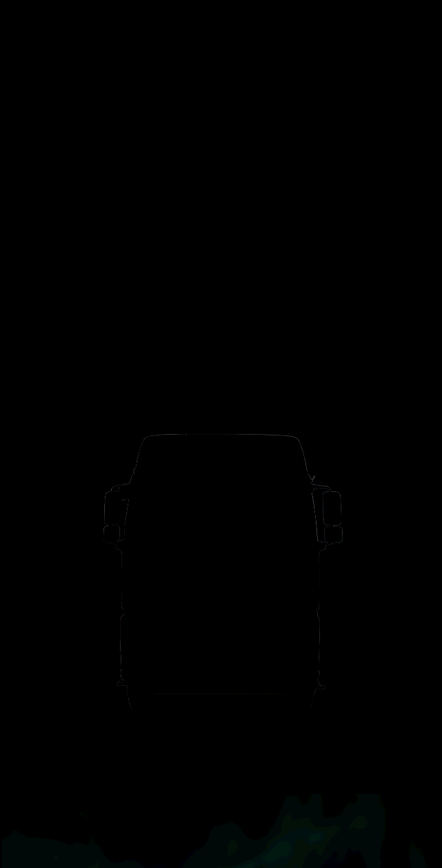 e0b6bbcd1ae2e41cf640112e3f48d867.gif