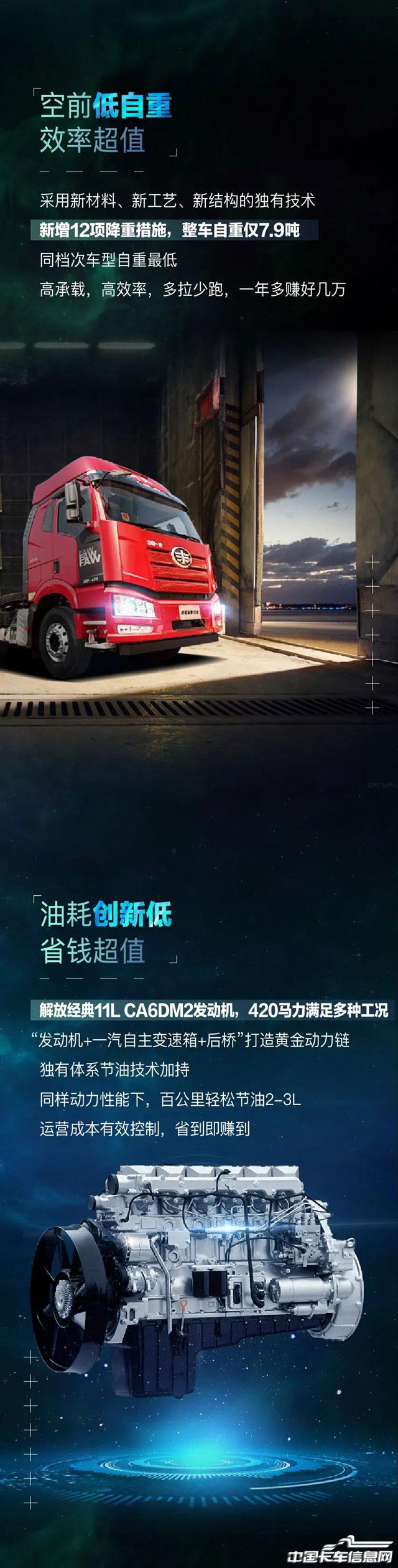2d768d49dfc8470b4e0992a7b0052a7c.jpg
