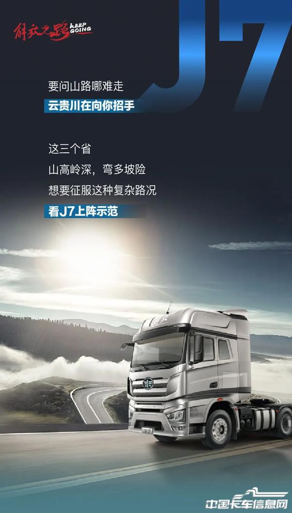 f1a2b66330ec3bb4986eaf64abaa3790.jpg