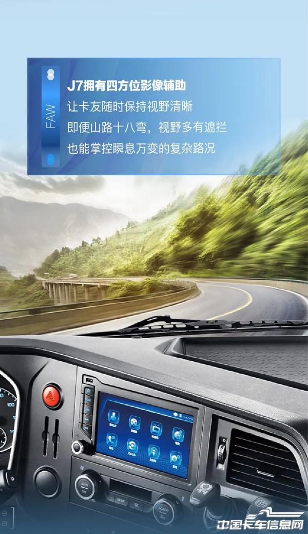 1711baa735d4849a1d2cb7c3f928b109.jpg