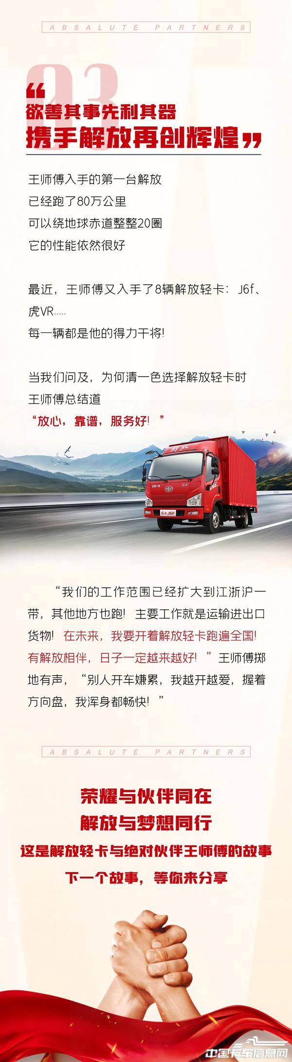 00cb18bcd7adfbf35b3c4a3648ecabc8.jpg